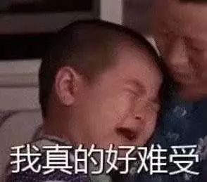 阿卡索少儿英语系列有哪些