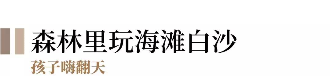 成都幼儿外教一对一