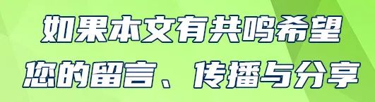 恩施英语外教一对一教学