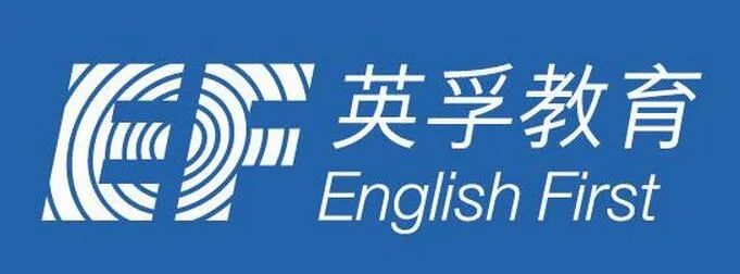 外教英语广州线下培训_广州英语线下外教一对一_广州外教英语培训机构哪家好