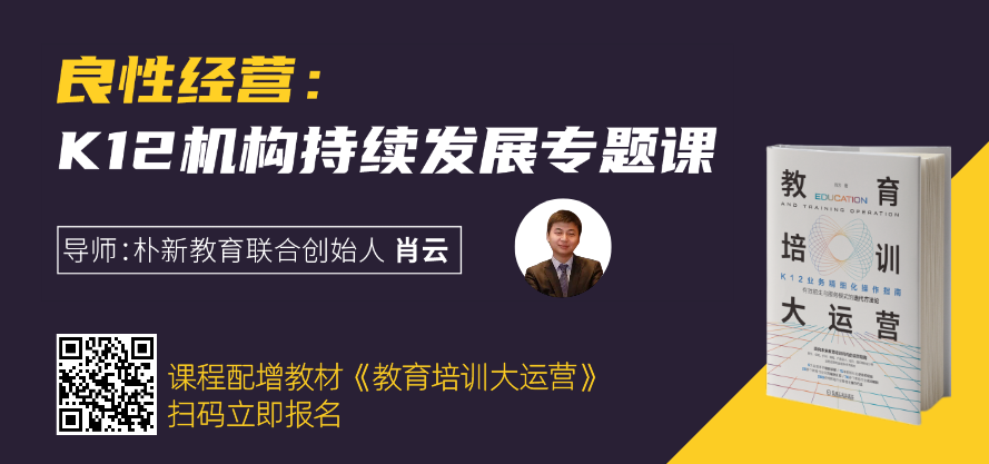 阿卡索英语等级_阿卡索少儿英语有几个级别_阿卡索少儿英语收费标准