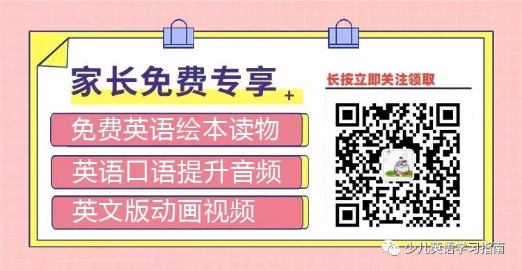 51talk和阿卡索外教网怎么样