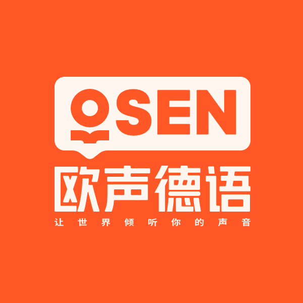 外教一对一私人
