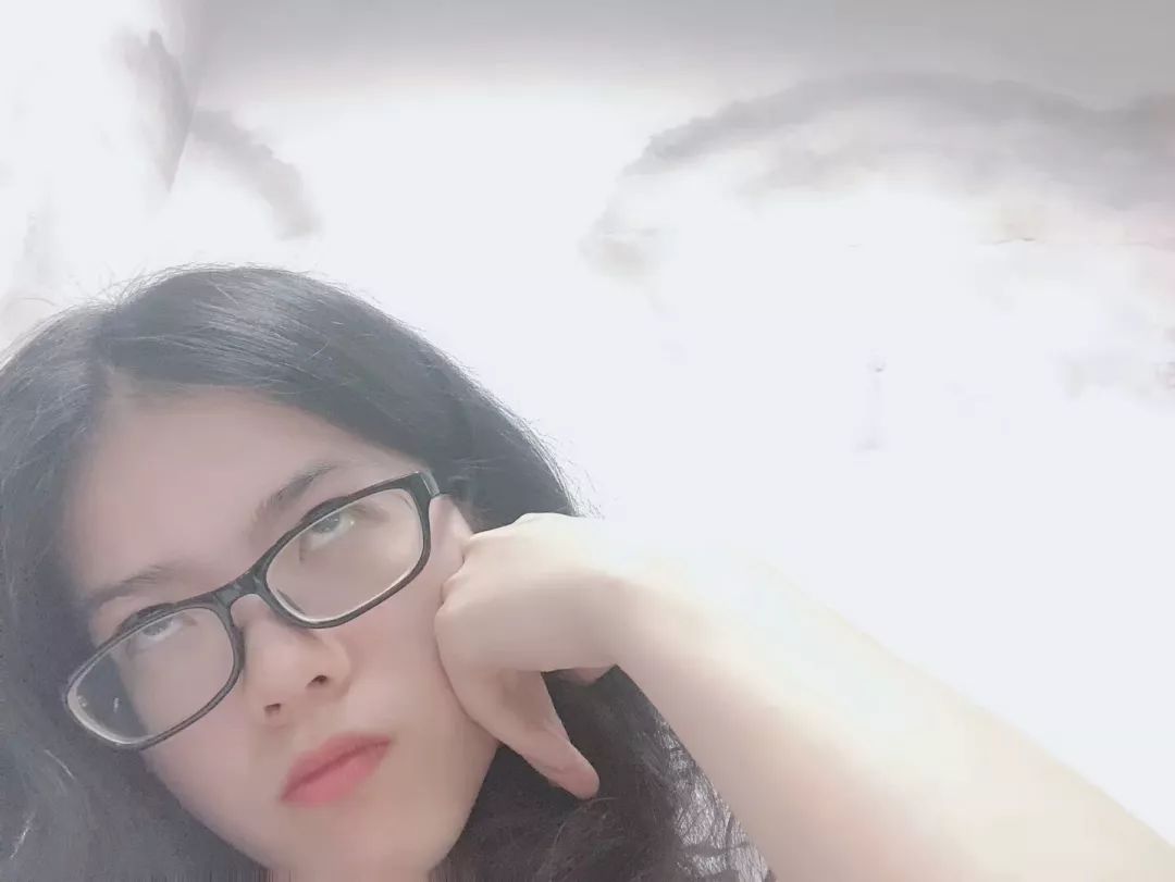 外教一对一效果明显吗南京