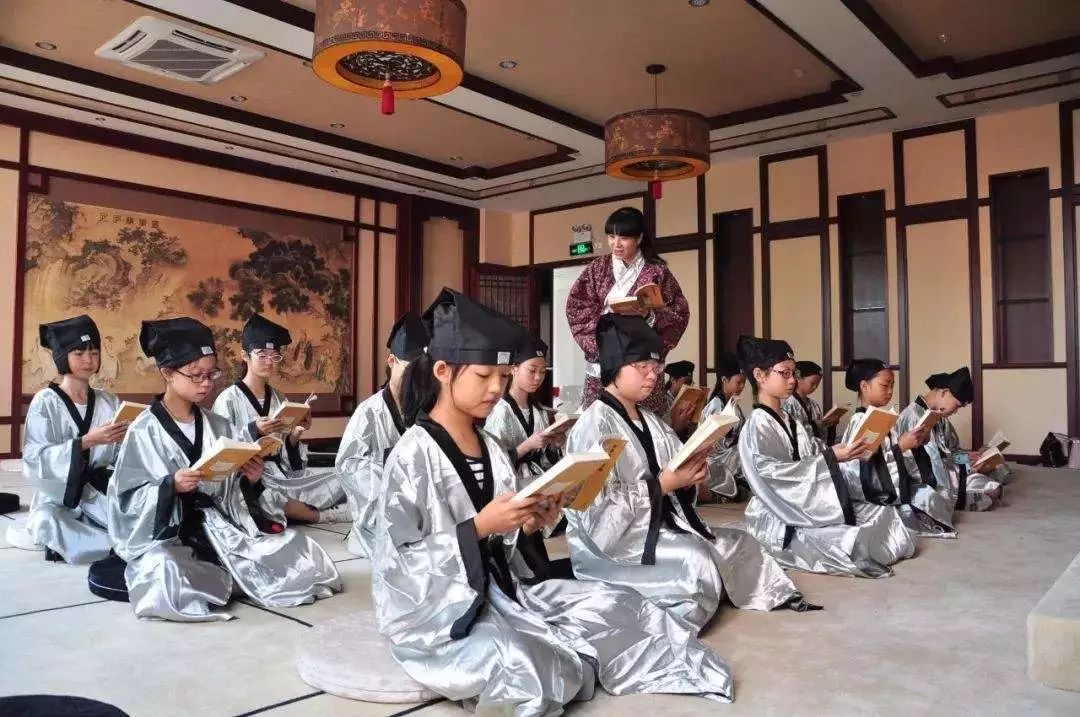大连 一对一 外教