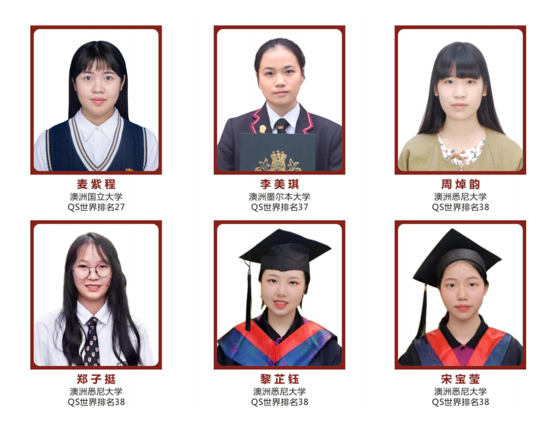 天津俄语一对一外教