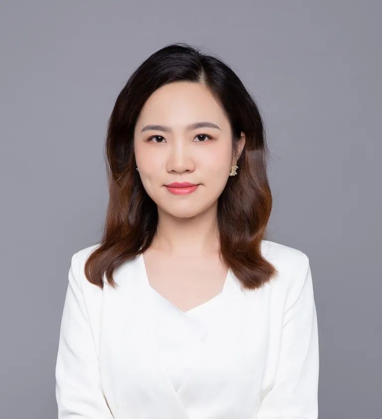 天津俄语一对一外教