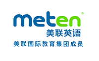合肥外教口语一对一