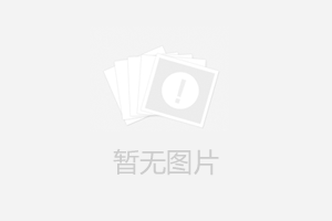 合肥外教口语一对一