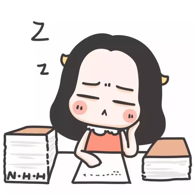 成人线上一对一外教