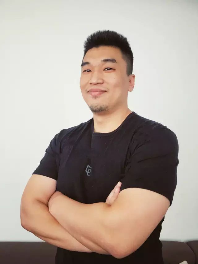 成人线上一对一外教