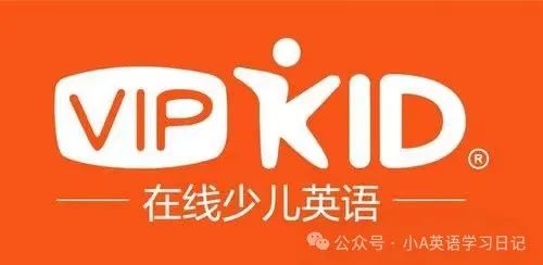 外教英语一对一选哪个