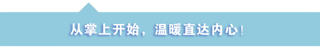 大连 一对一 外教