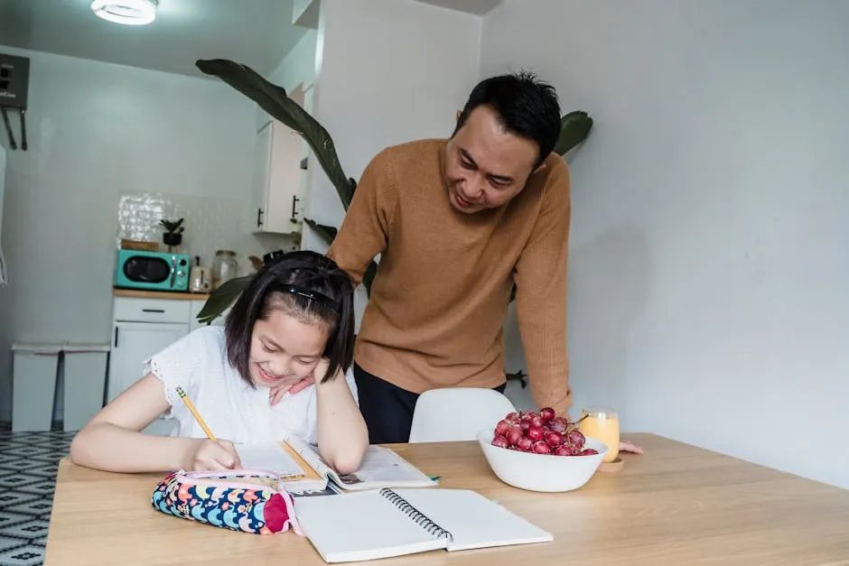 孩子不喜欢一对一外教