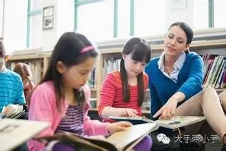 外教选择班课还是一对一