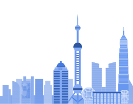 上海学英语外教一对一费用