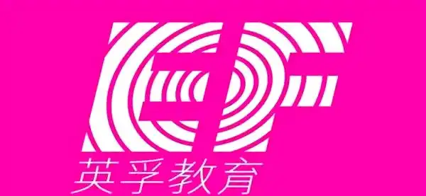 哪里的外教一对一机构好