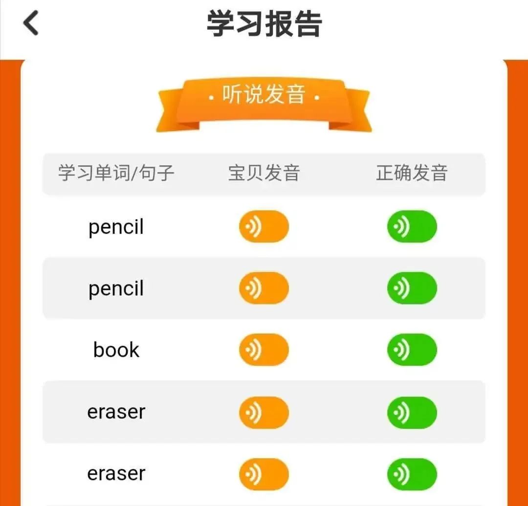 寻找外教老师一对一网课