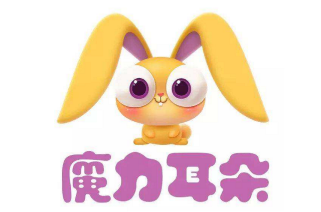 北美在线一对一外教_北美在线外教网站_北美在线外教平台