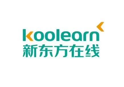 北美在线一对一外教_北美在线外教平台_北美在线外教网站