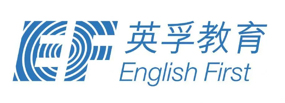 北美在线一对一外教_北美在线外教网站_北美在线外教平台
