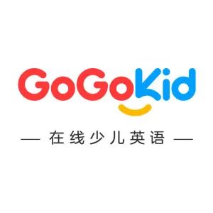 北美在线外教网站_北美在线一对一外教_北美在线外教平台