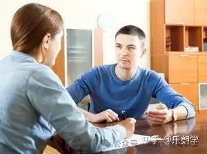 外教一对一有什么用