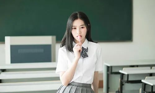 儿童一对一外教哪个平台好一点