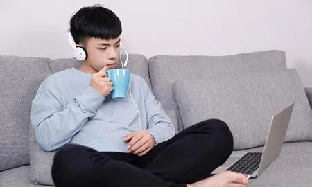 儿童一对一外教哪个平台好一点