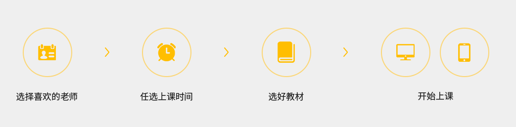 阿卡索英语小学
