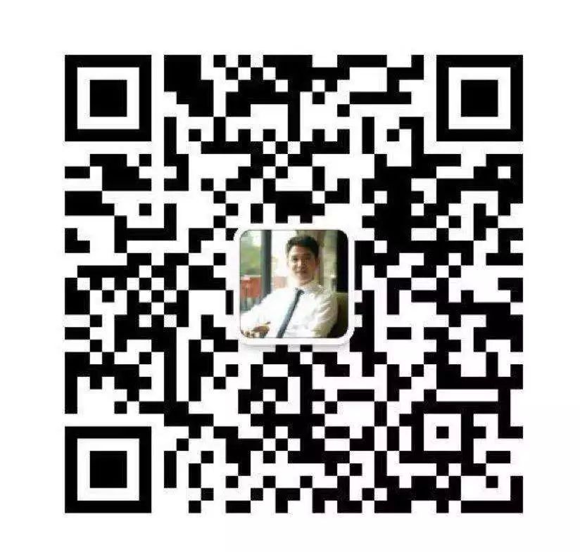 阿卡索英语小学