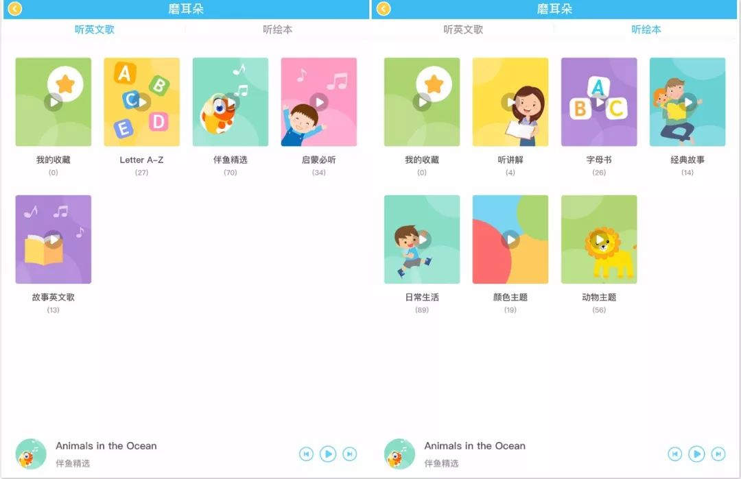 寻找阿卡索英语老师