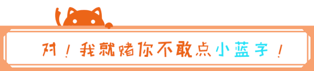 阿卡索外教价格 2018