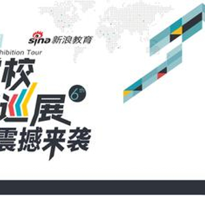 外教一对一有几种类型