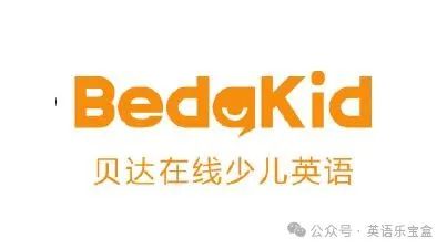 外教英语线上培训机构_英语外教有用吗_线上一对一外教英语哪家好