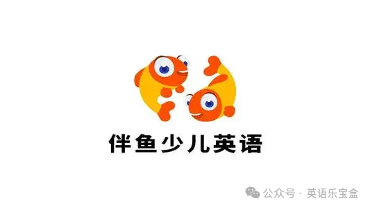 英语外教有用吗_外教英语线上培训机构_线上一对一外教英语哪家好