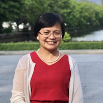 德语外教一对一深圳哪家好