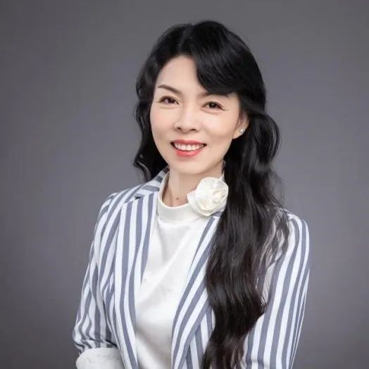 德语外教一对一深圳哪家好