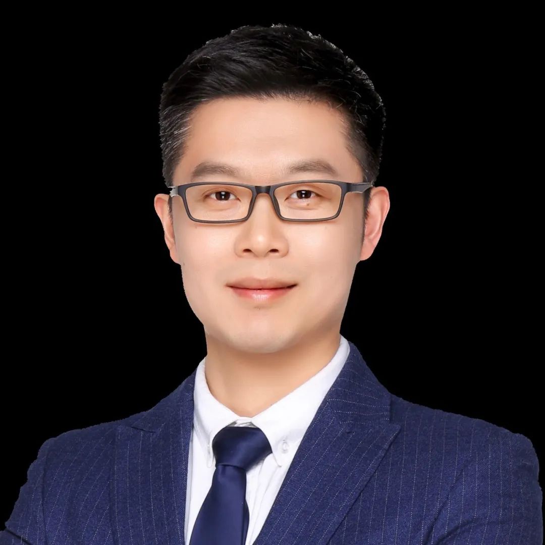德语外教一对一深圳哪家好