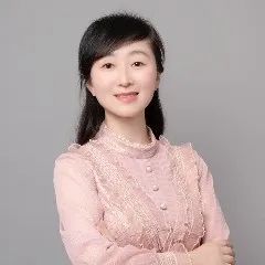 德语外教一对一深圳哪家好