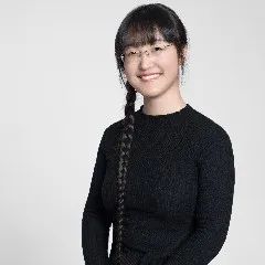 德语外教一对一深圳哪家好