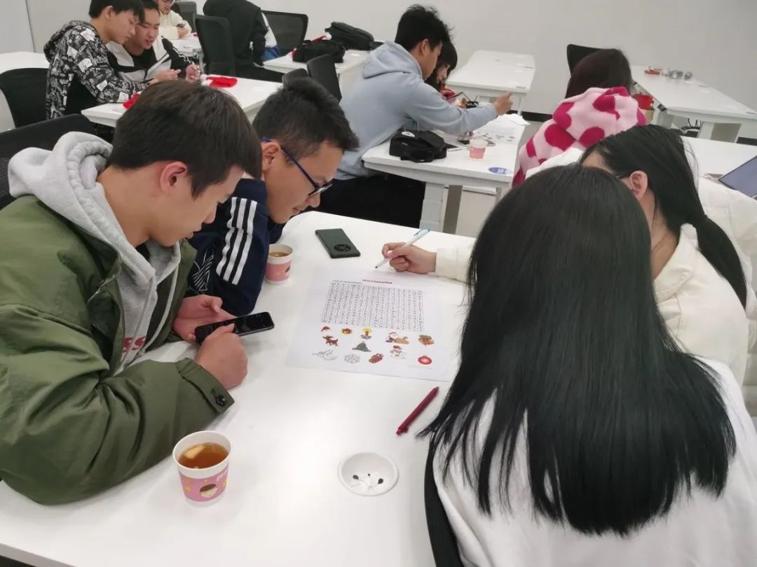 德语外教一对一深圳哪家好
