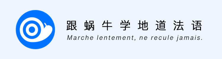 一对一外教领读课本有效吗