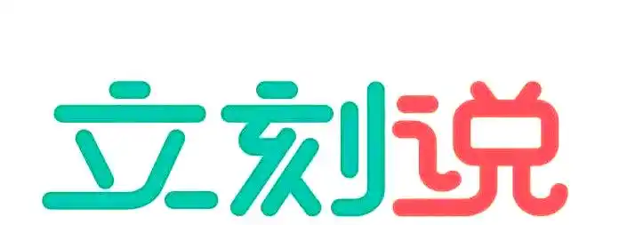菲律宾阿卡索英语外教