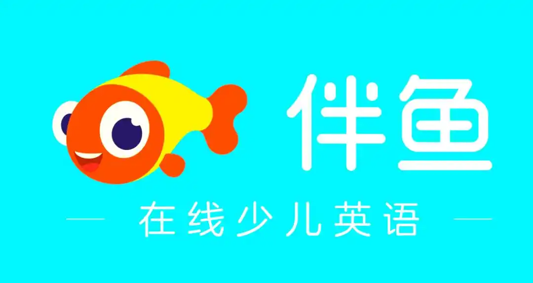 菲律宾阿卡索英语外教