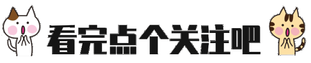 阿卡索英语怎么样论坛