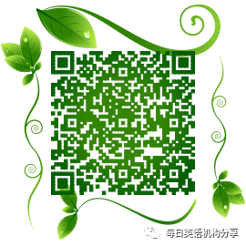 阿卡索英语怎么样论坛
