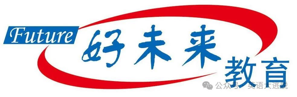 真人一对一英语阿卡索