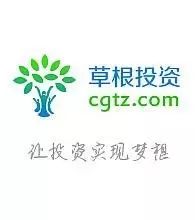 广州真人外教一对一专业