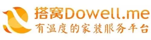 广州真人外教一对一专业